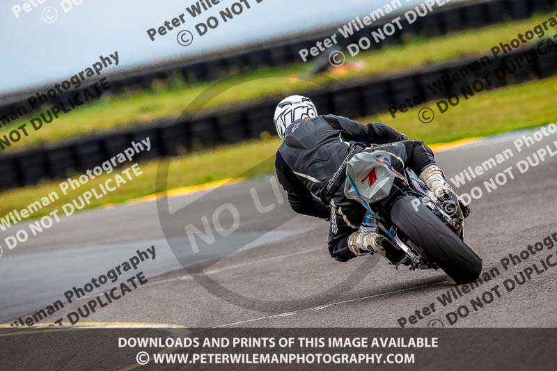 PJ Motorsport 2019;anglesey no limits trackday;anglesey photographs;anglesey trackday photographs;enduro digital images;event digital images;eventdigitalimages;no limits trackdays;peter wileman photography;racing digital images;trac mon;trackday digital images;trackday photos;ty croes